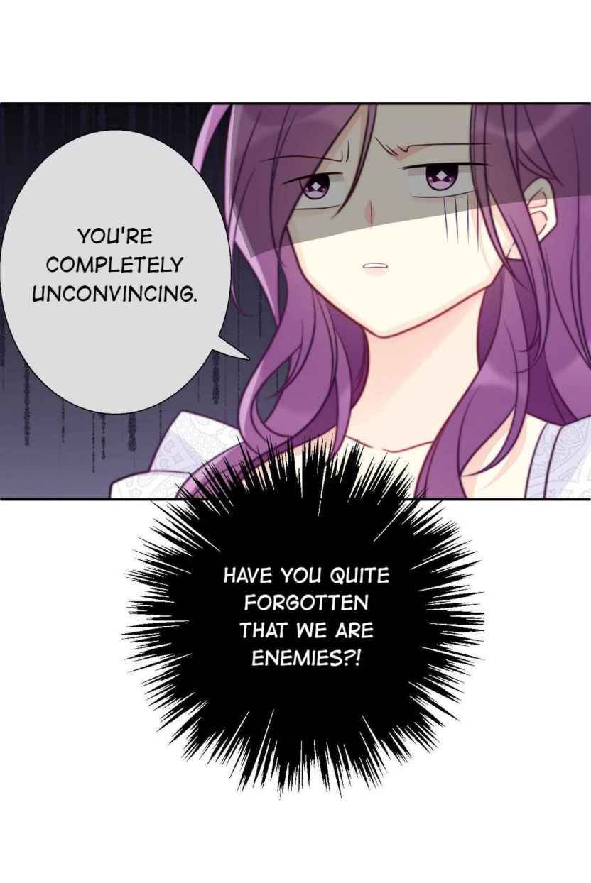 Page 24 of Chapter 46