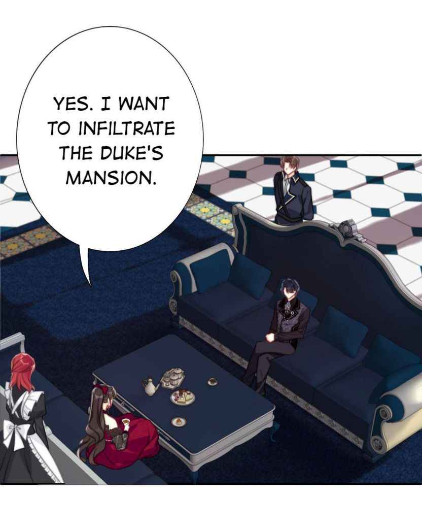 Page 29 of Chapter 46