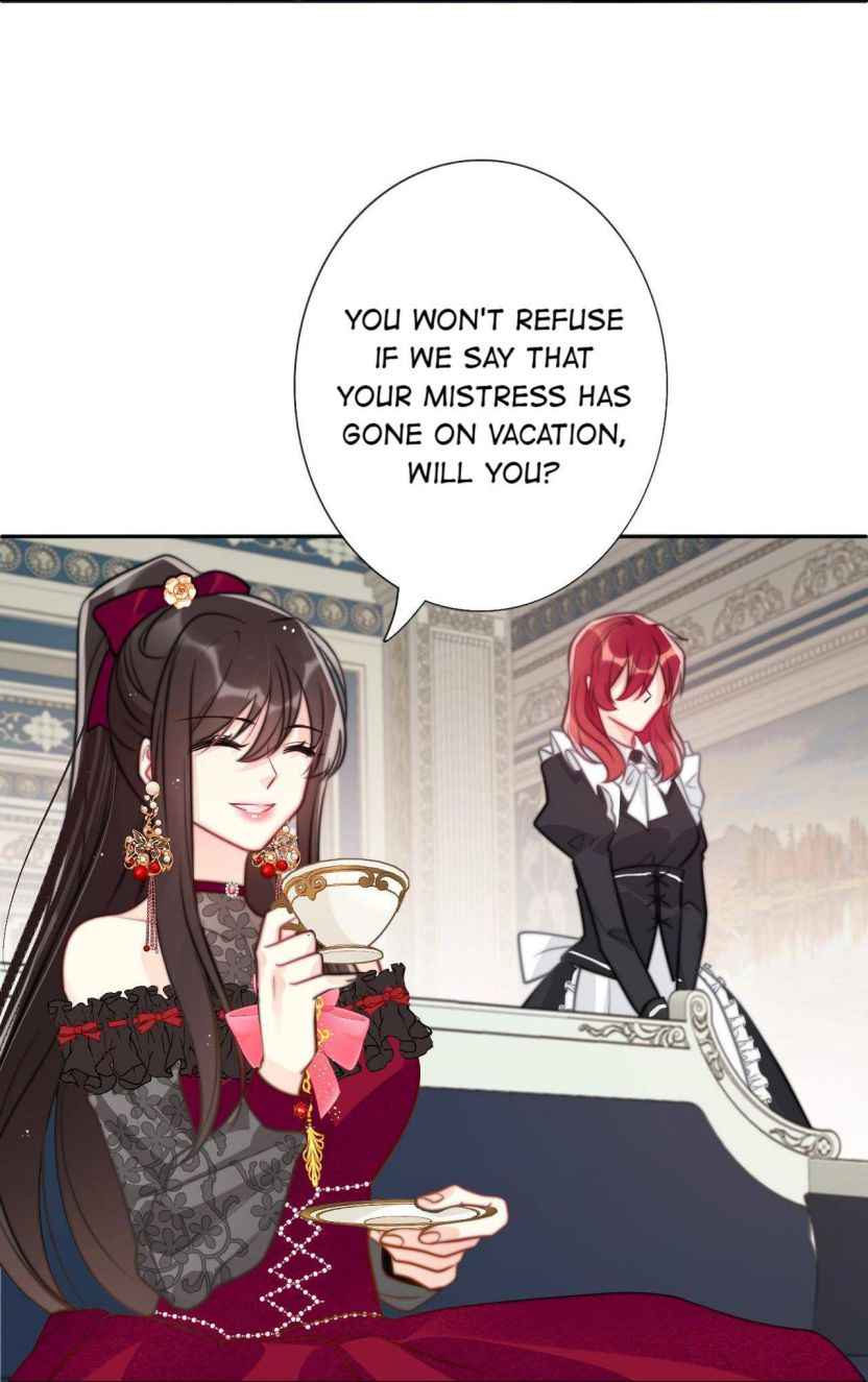 Page 31 of Chapter 46