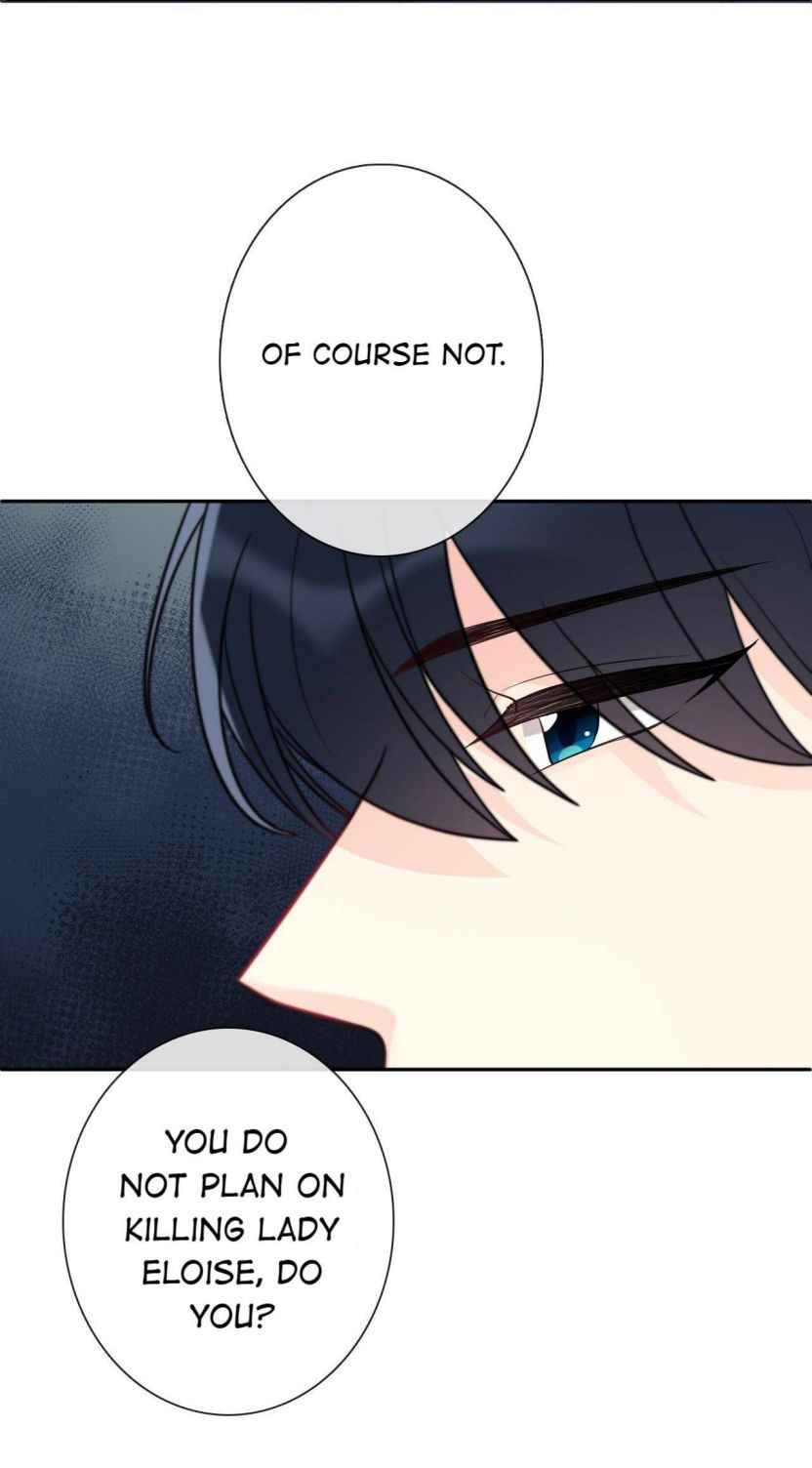 Page 32 of Chapter 46