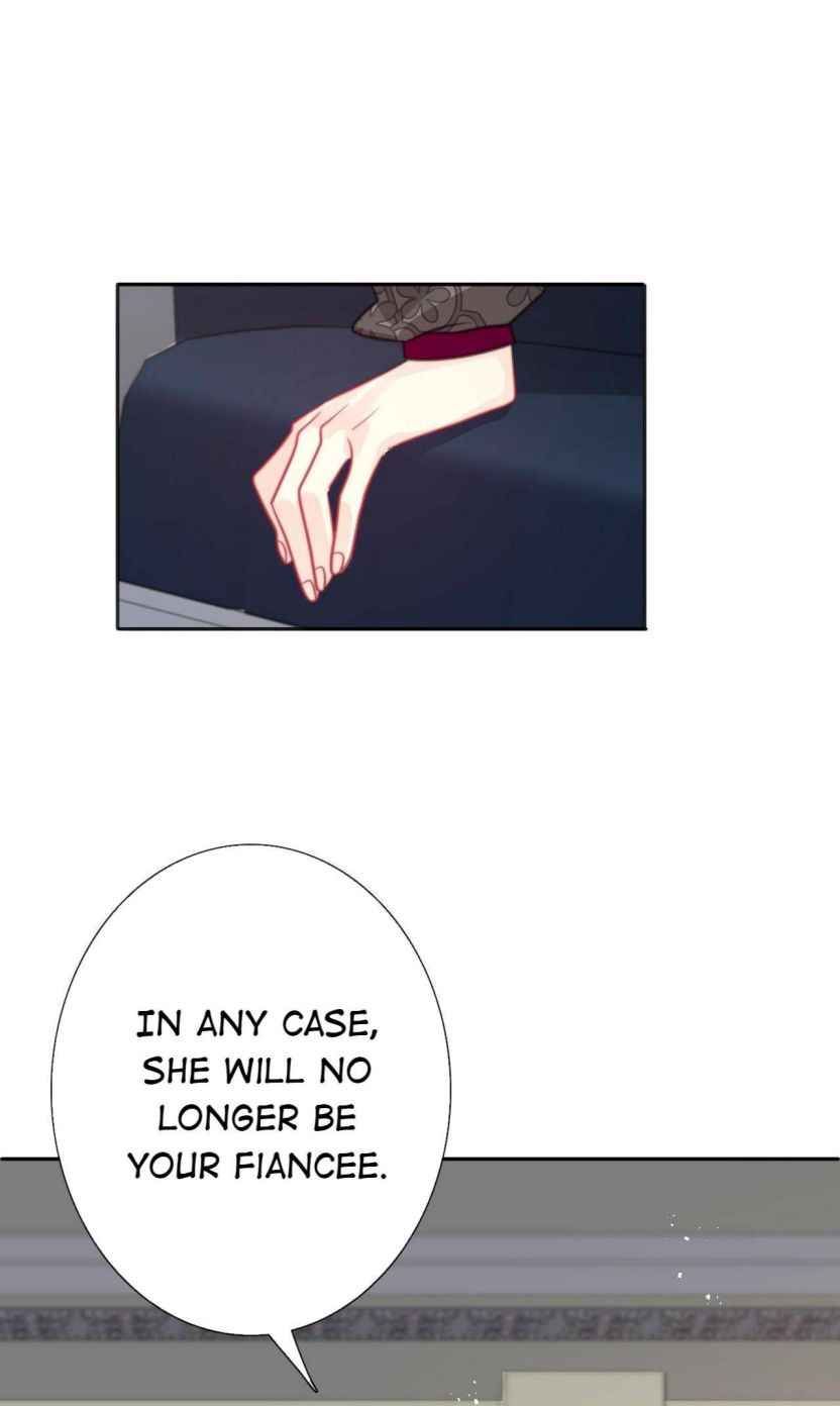 Page 35 of Chapter 46