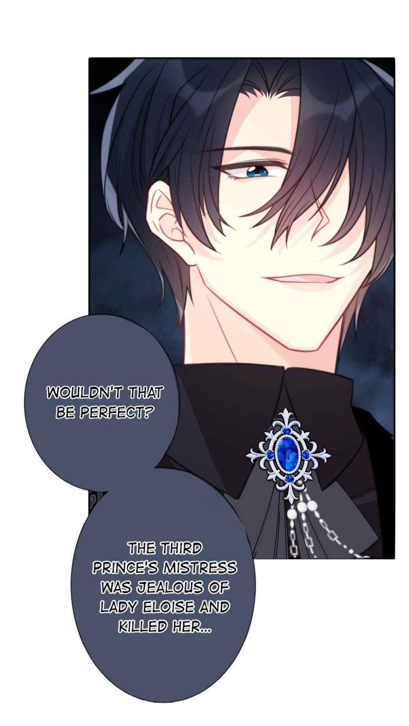 Page 39 of Chapter 46