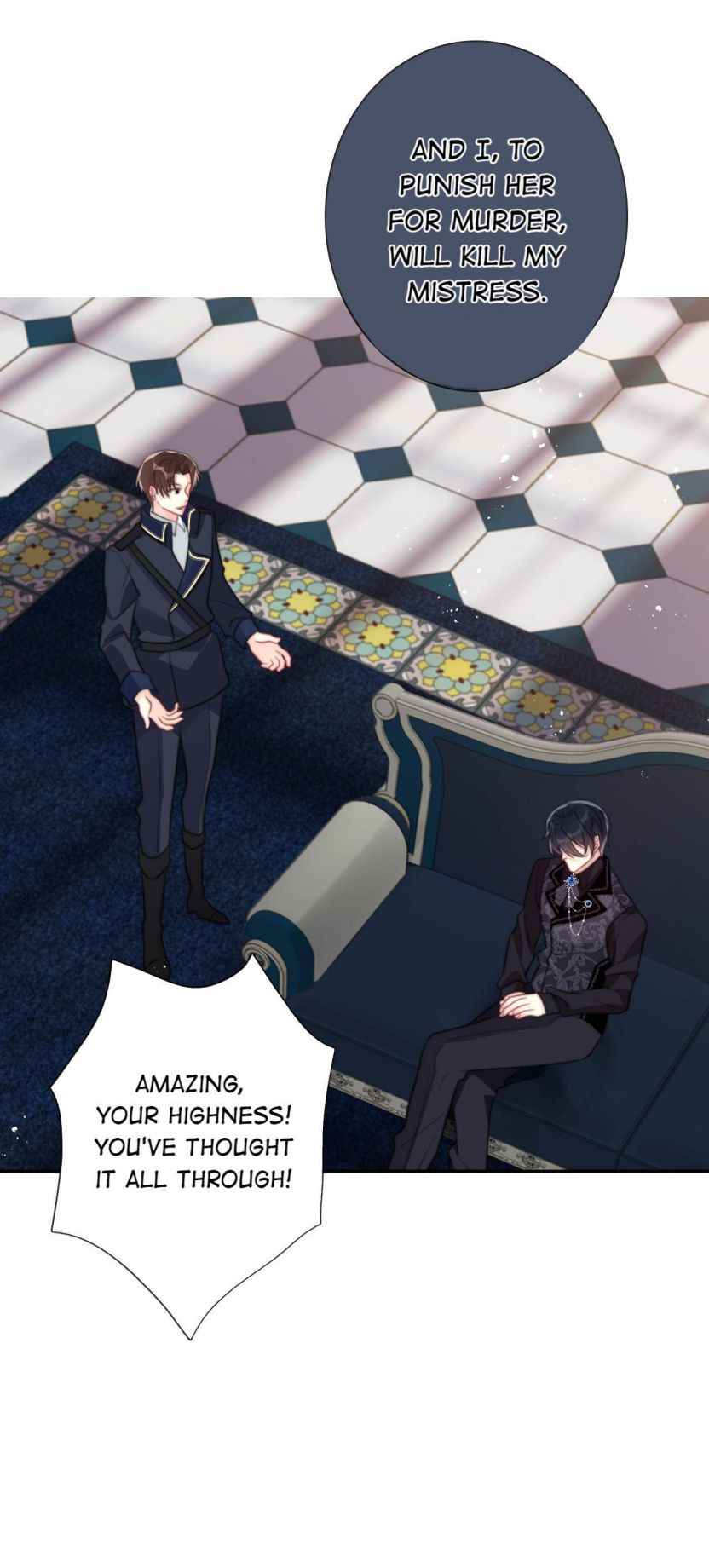 Page 40 of Chapter 46