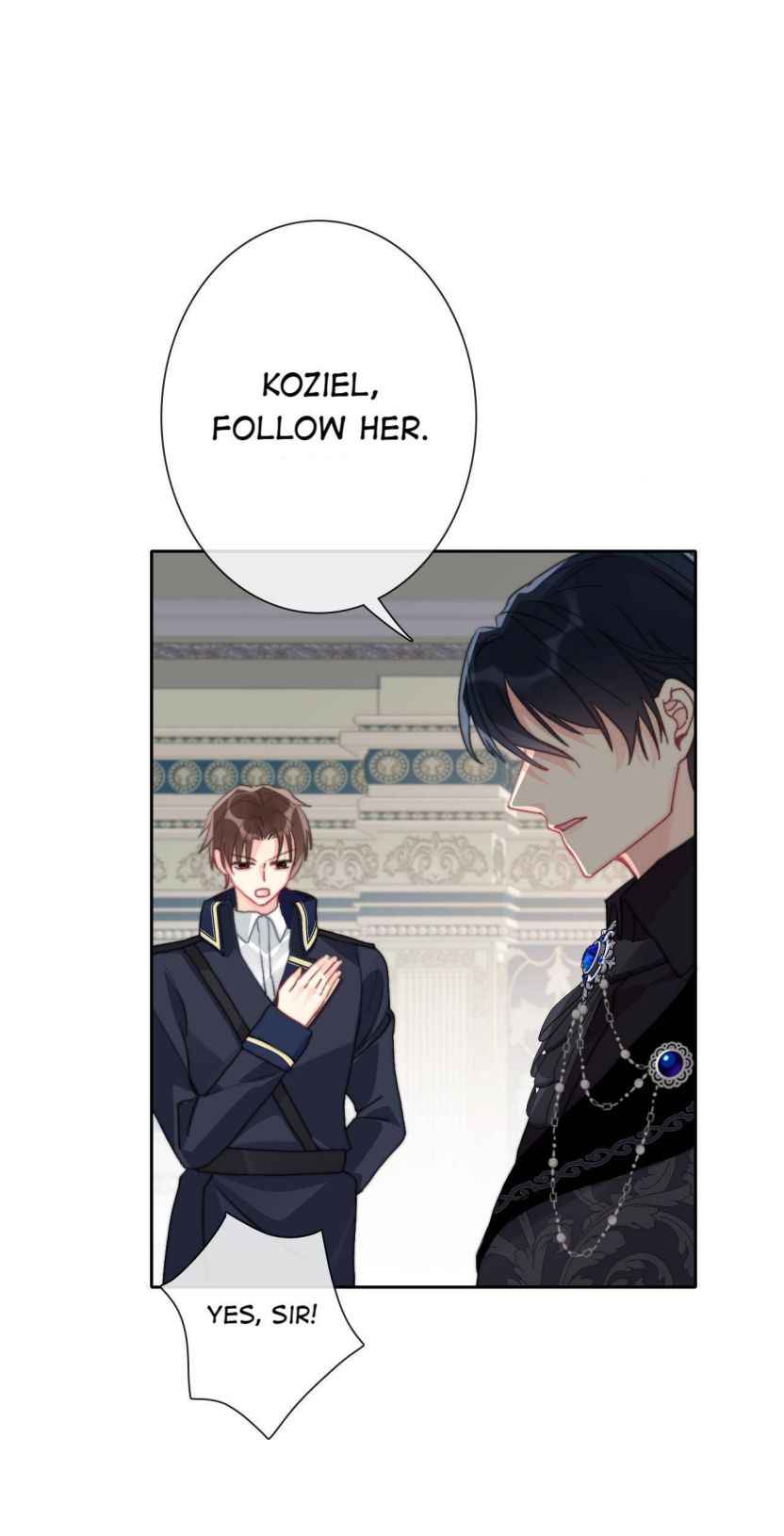 Page 41 of Chapter 46
