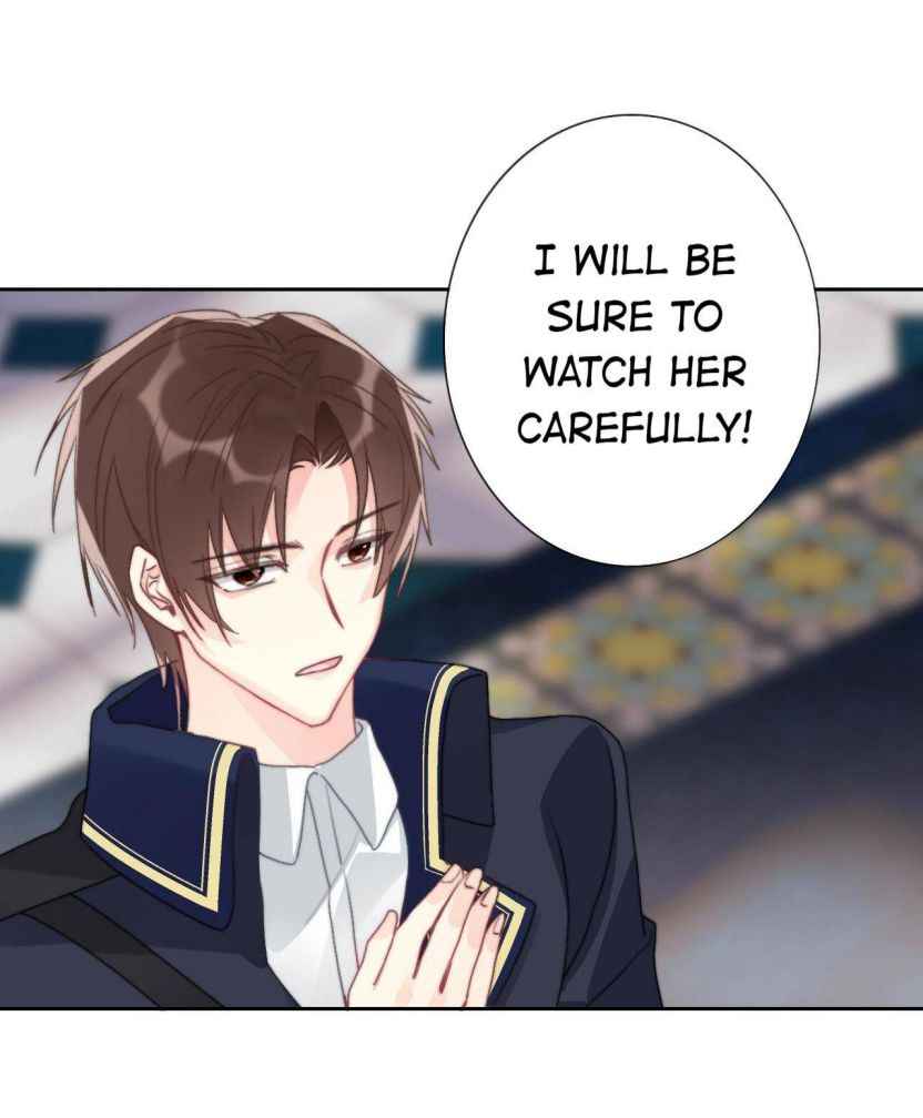 Page 42 of Chapter 46