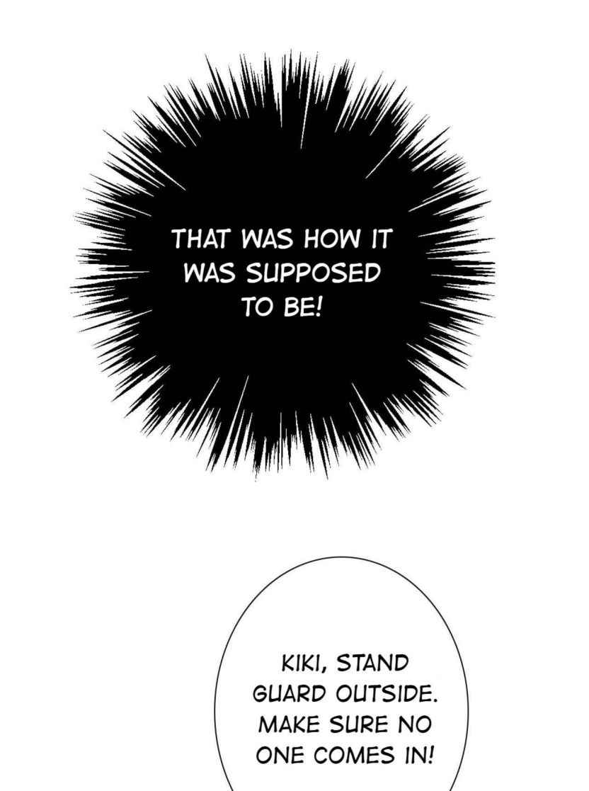Page 43 of Chapter 46