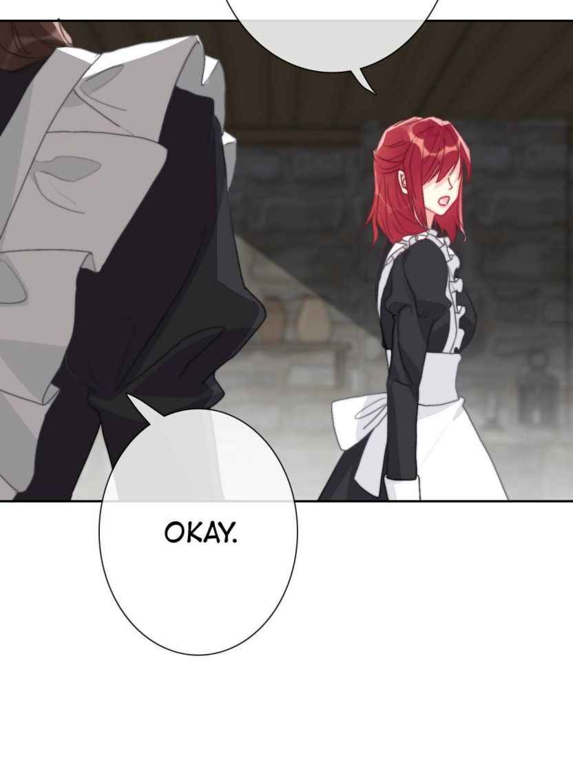 Page 44 of Chapter 46