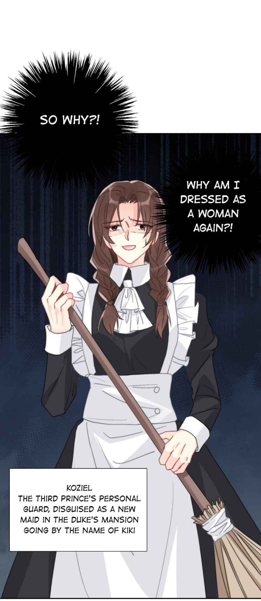 Page 45 of Chapter 46
