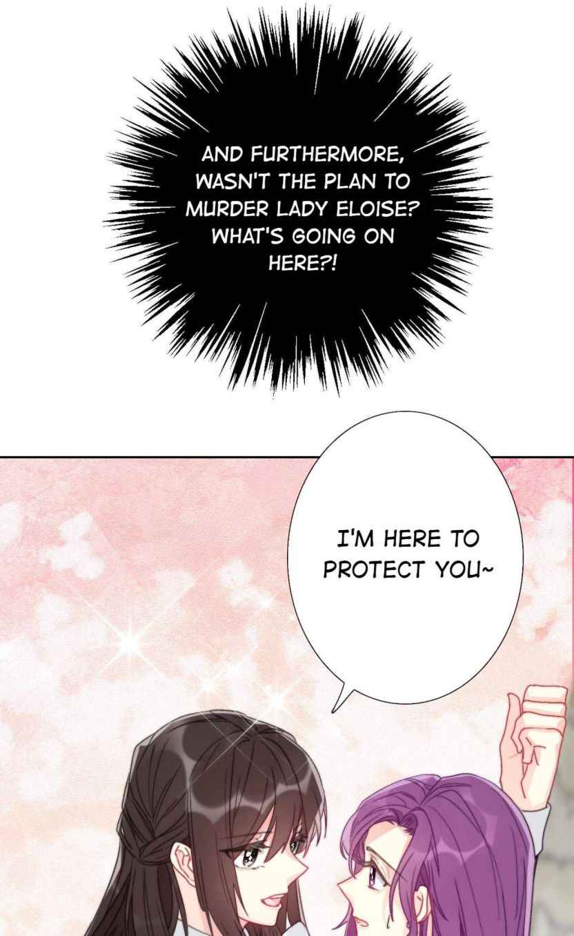 Page 46 of Chapter 46