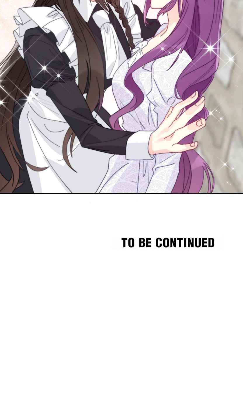 Page 47 of Chapter 46