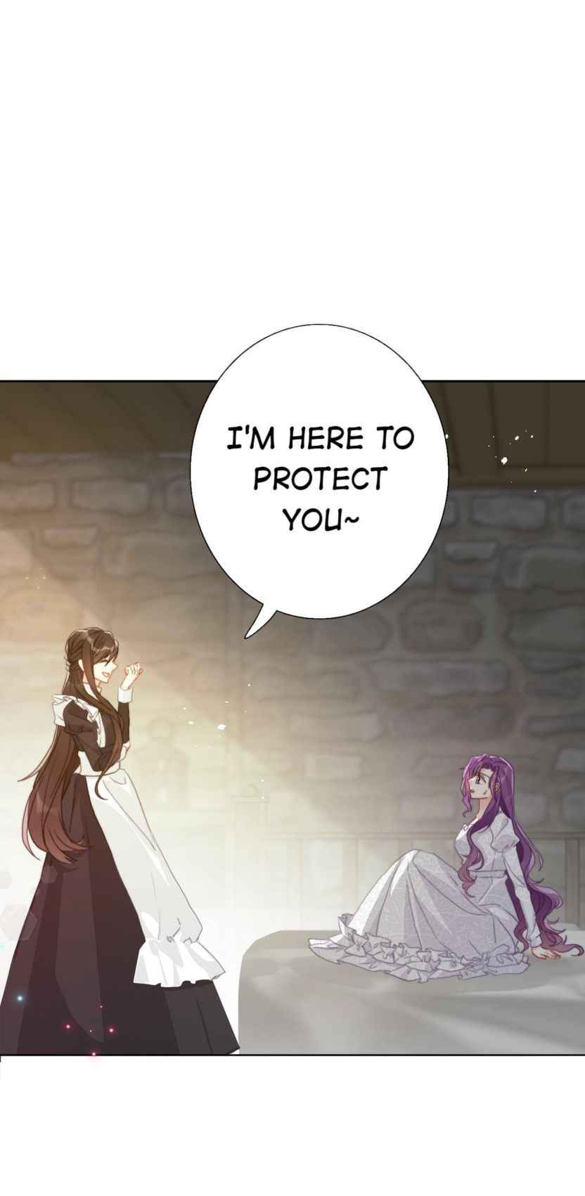 Page 4 of Chapter 47