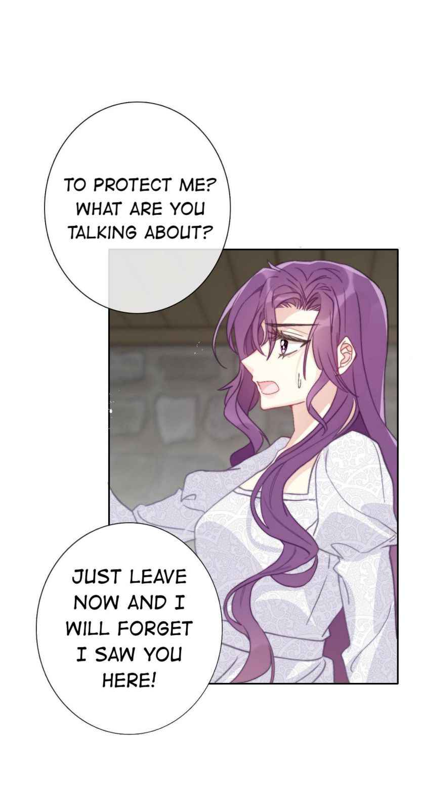 Page 5 of Chapter 47