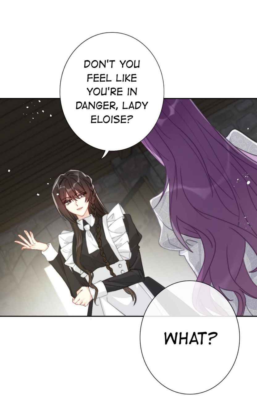 Page 6 of Chapter 47