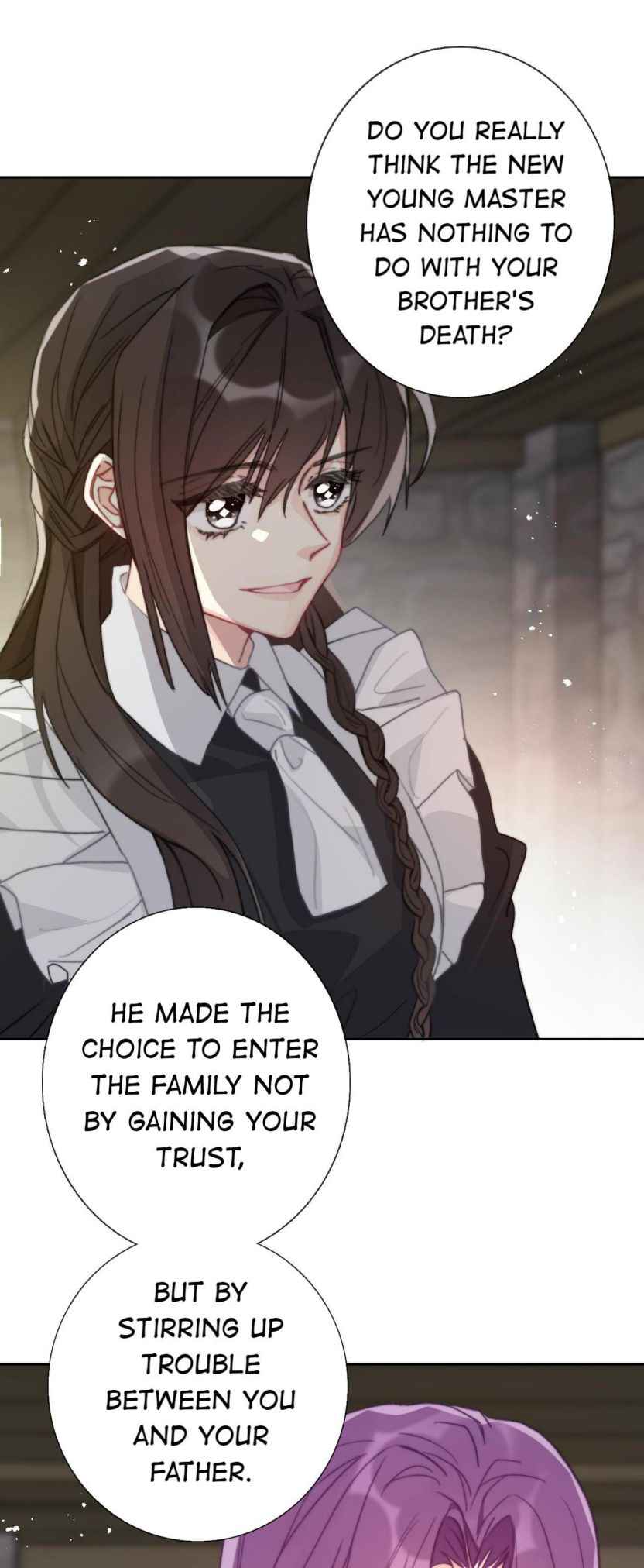 Page 7 of Chapter 47