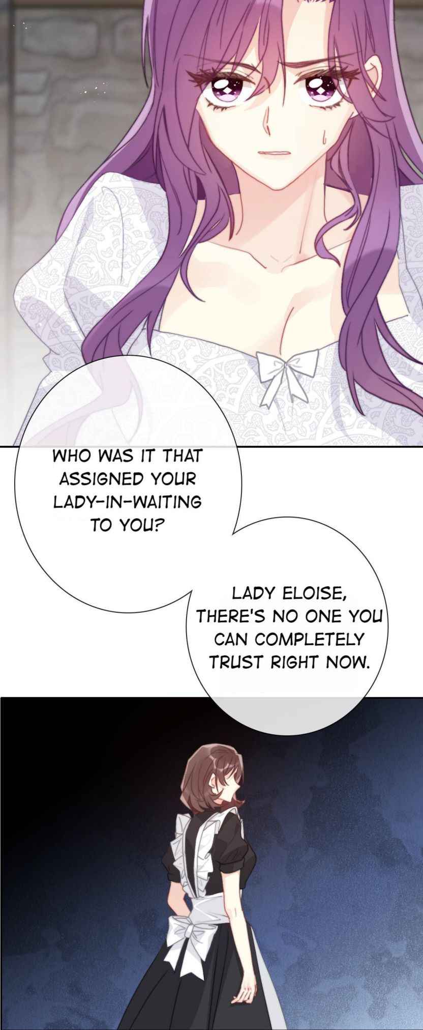 Page 8 of Chapter 47