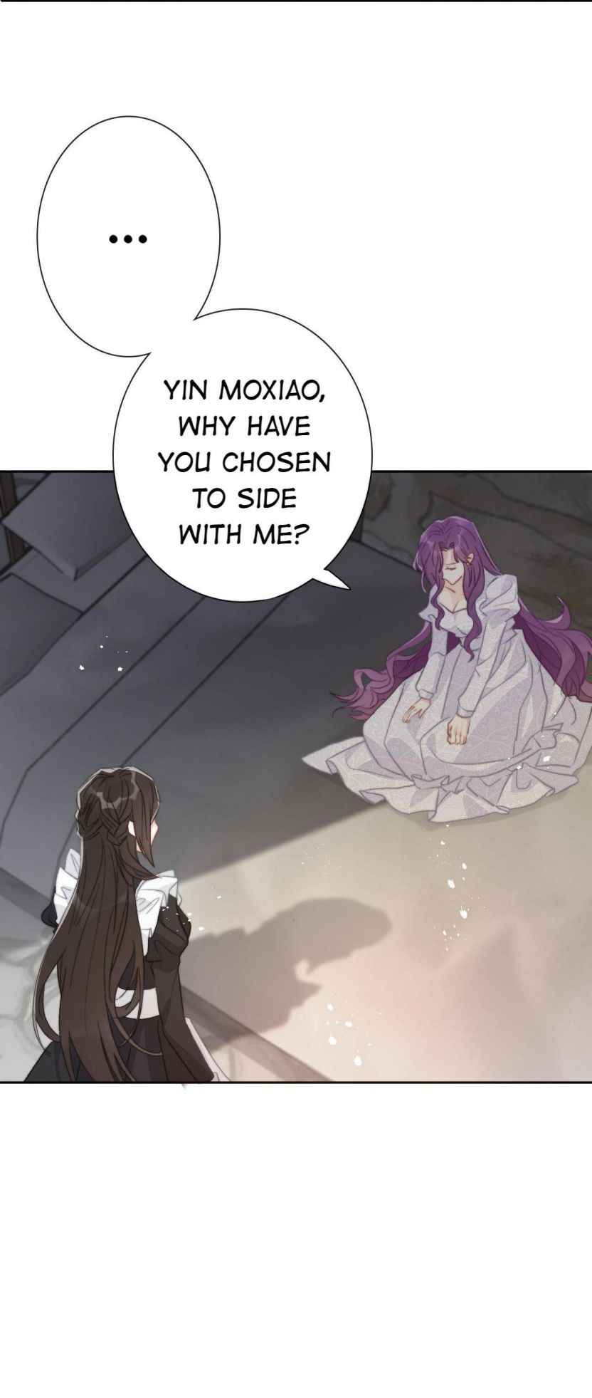 Page 9 of Chapter 47