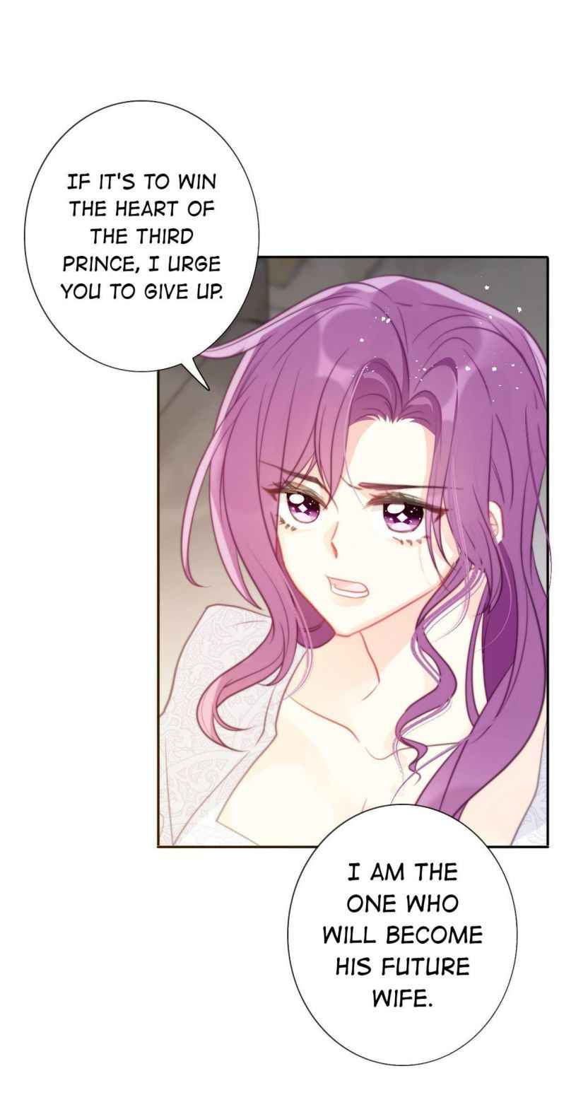 Page 10 of Chapter 47