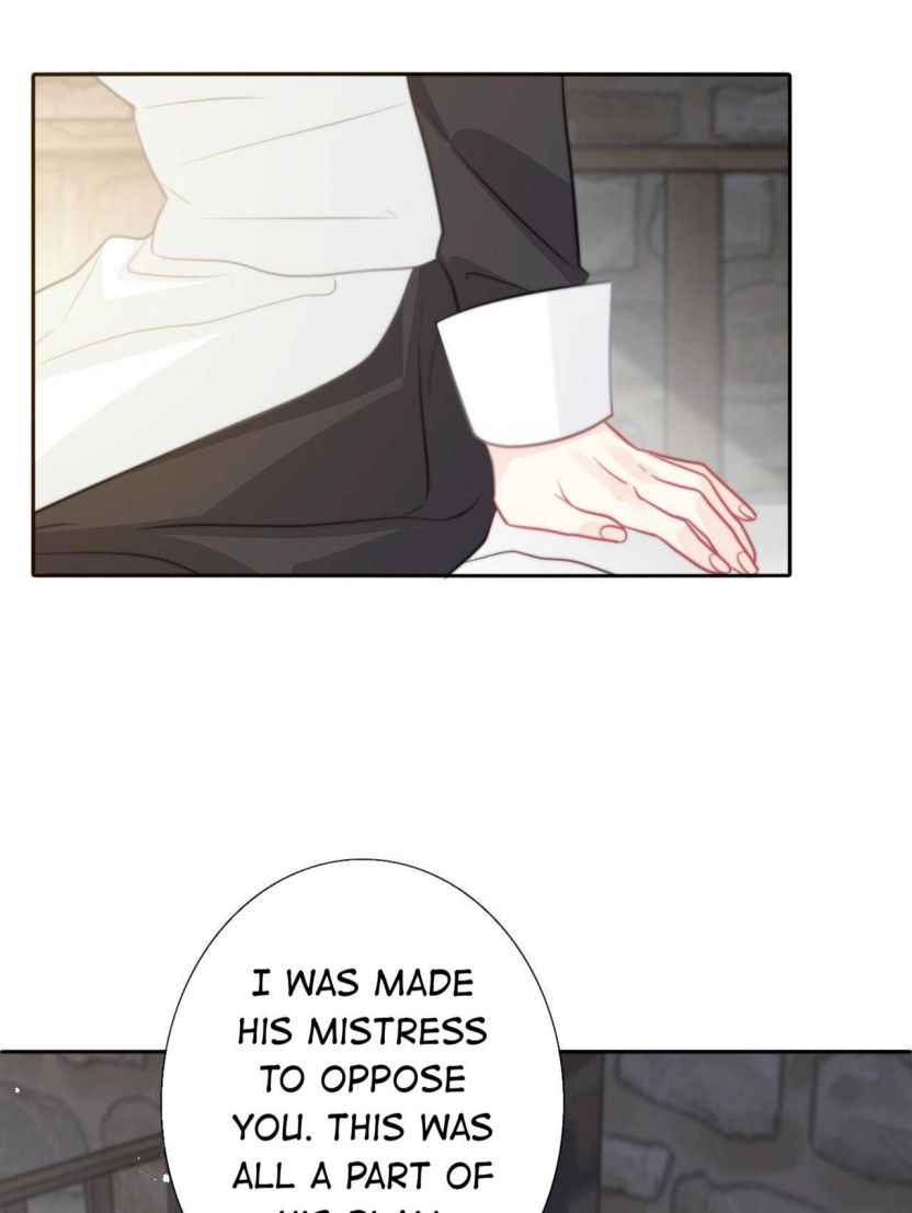 Page 11 of Chapter 47