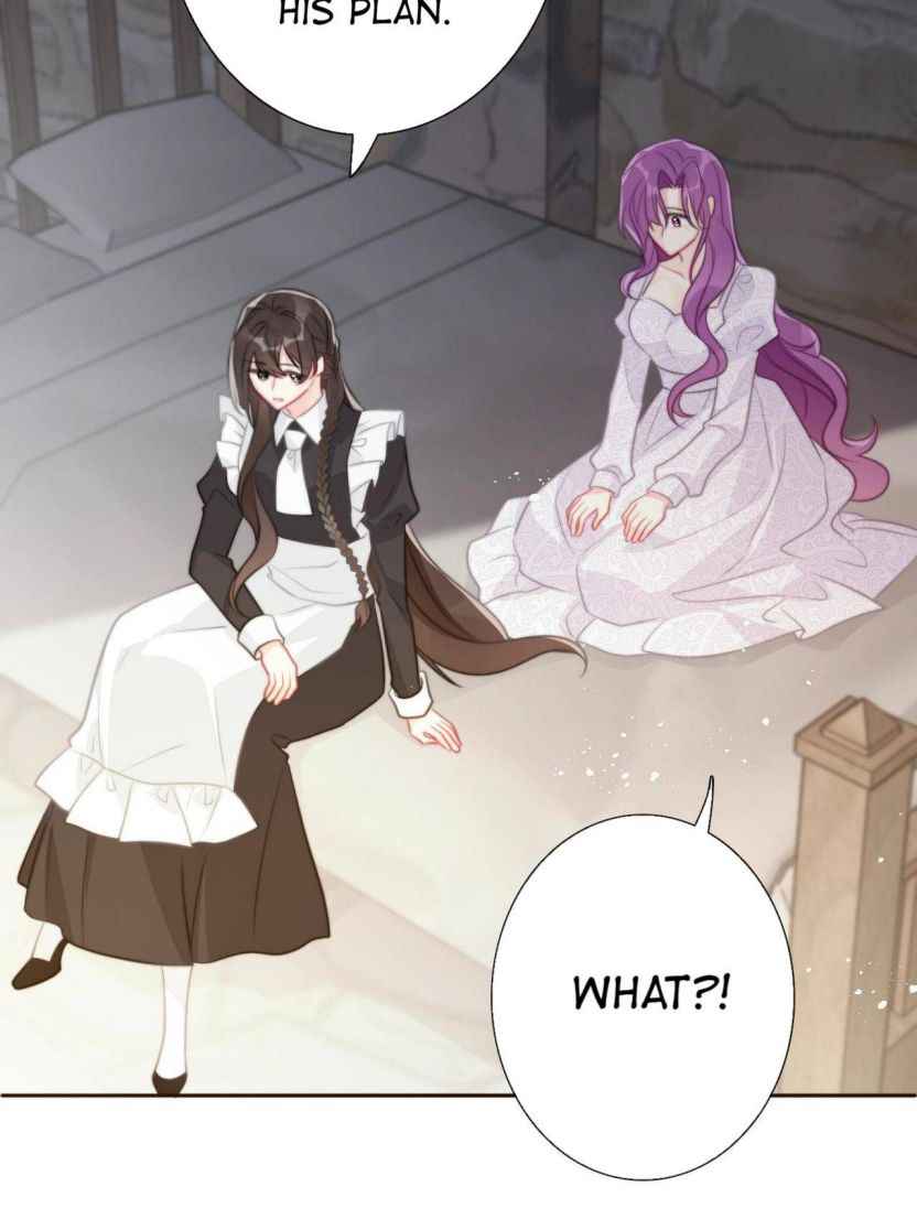 Page 12 of Chapter 47