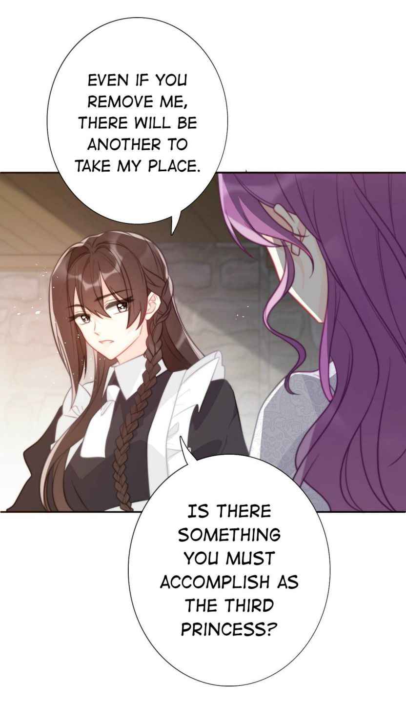 Page 13 of Chapter 47
