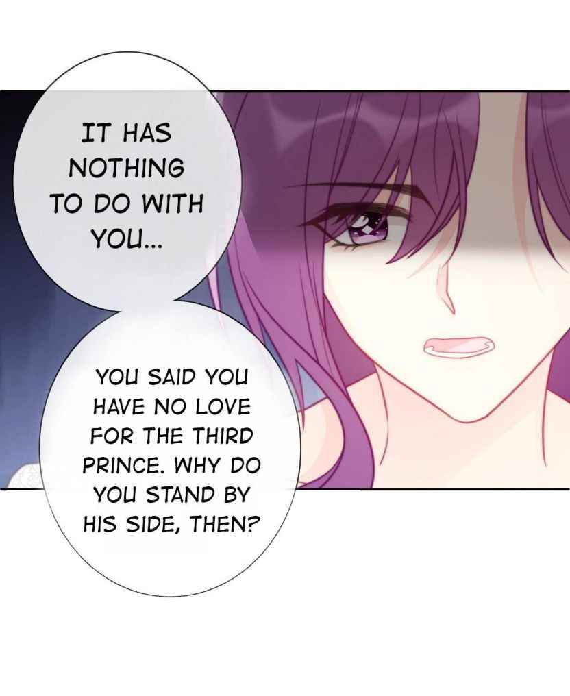 Page 14 of Chapter 47