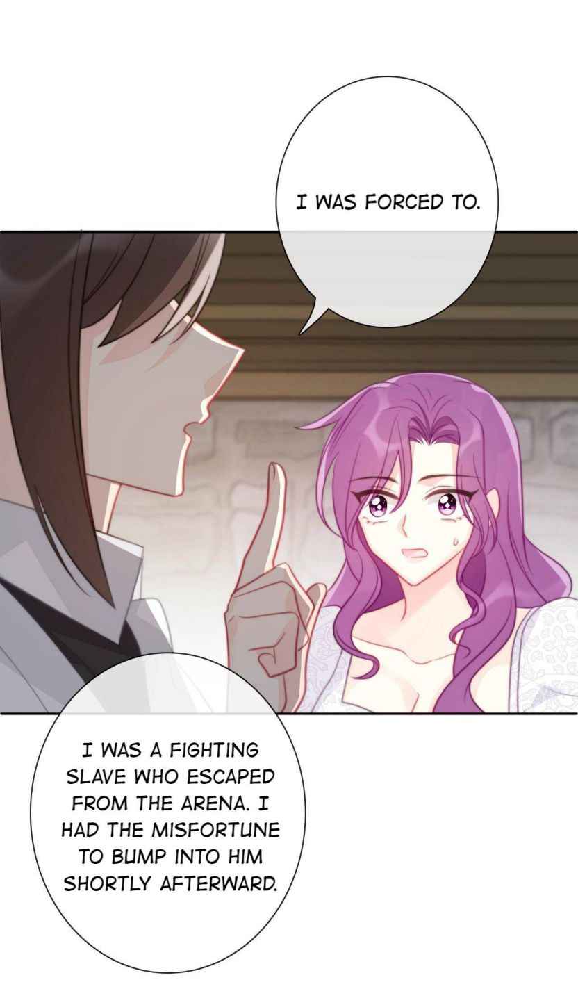 Page 15 of Chapter 47