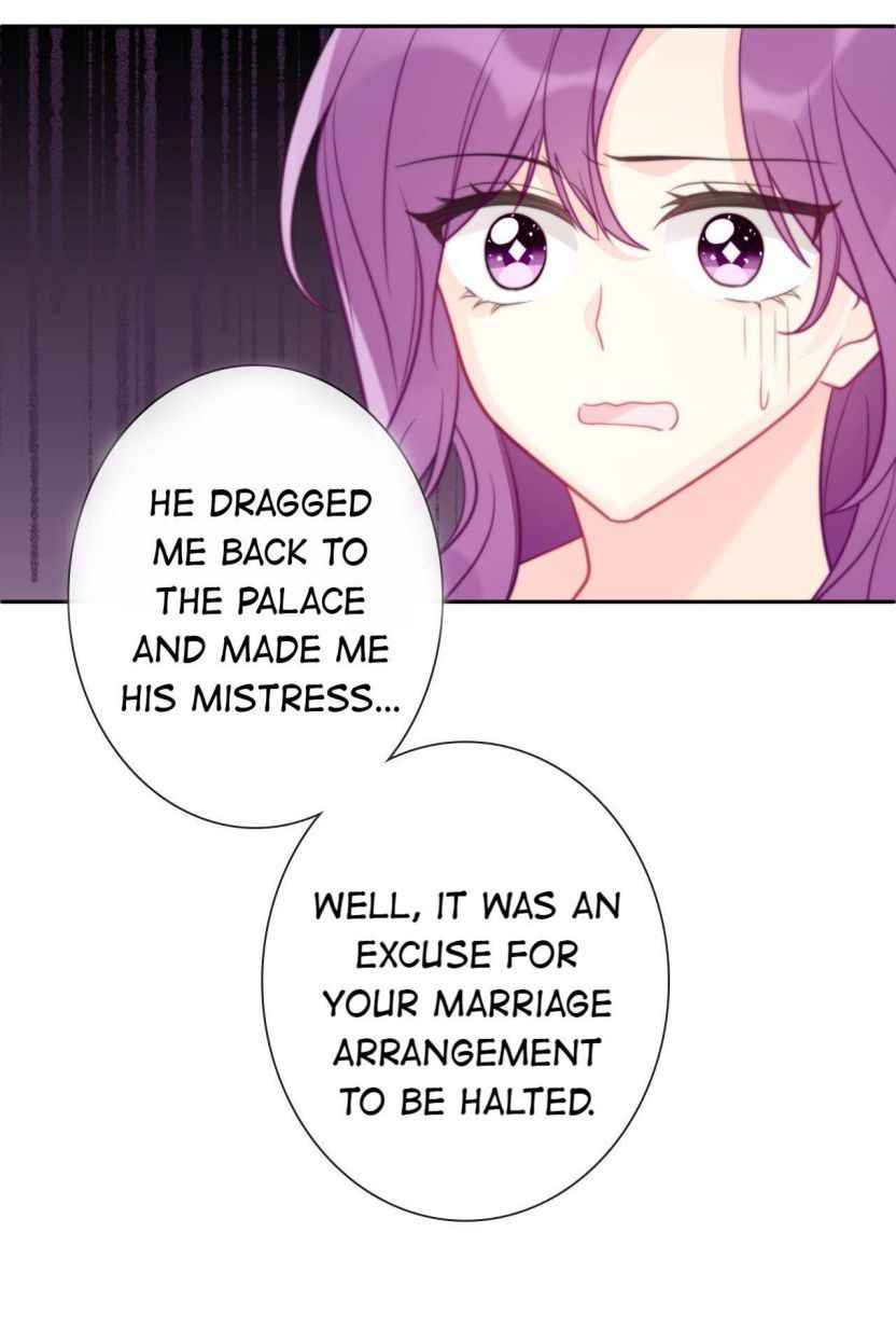 Page 16 of Chapter 47