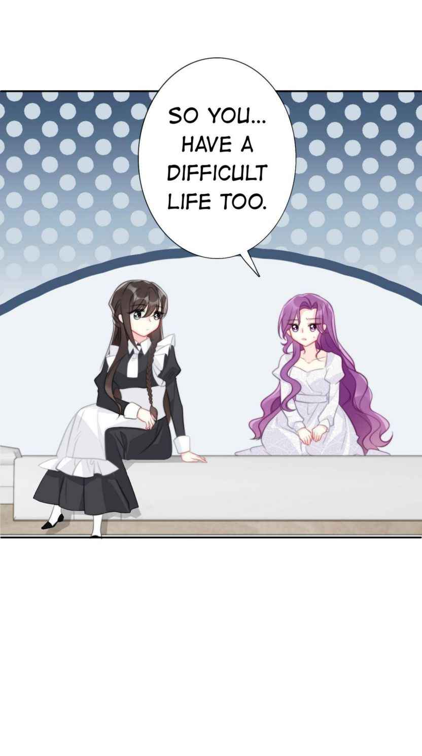 Page 17 of Chapter 47