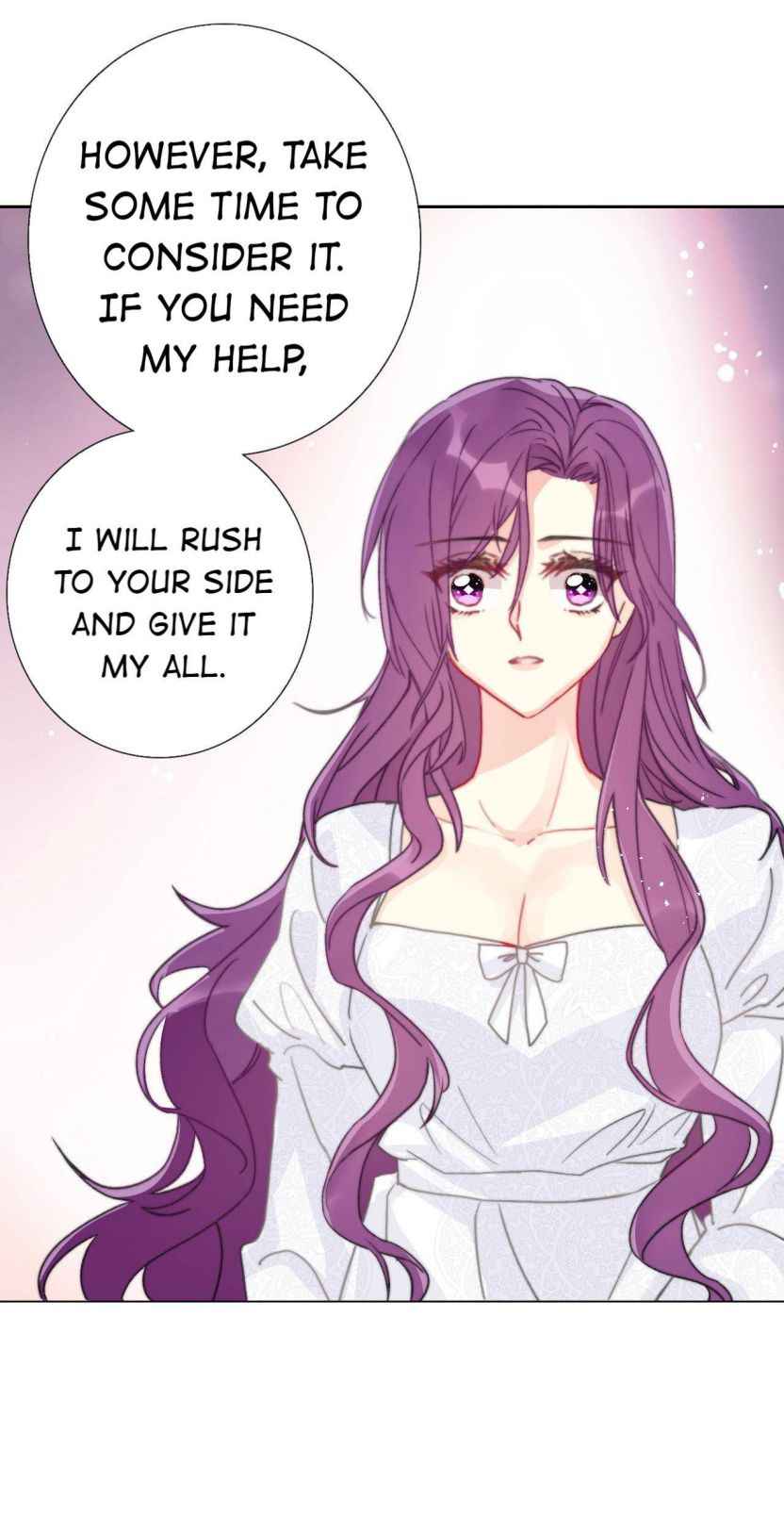 Page 19 of Chapter 47