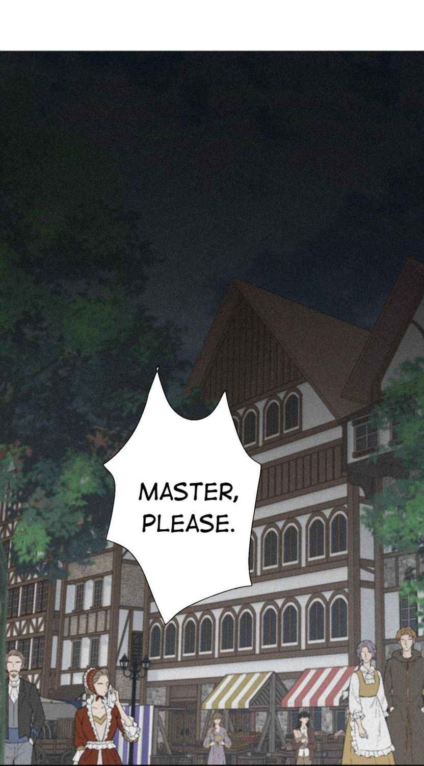 Page 21 of Chapter 47