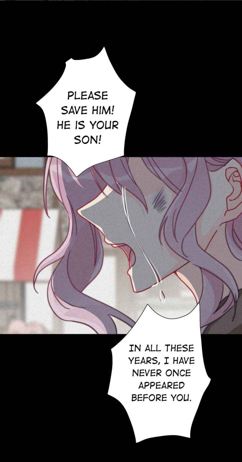 Page 22 of Chapter 47