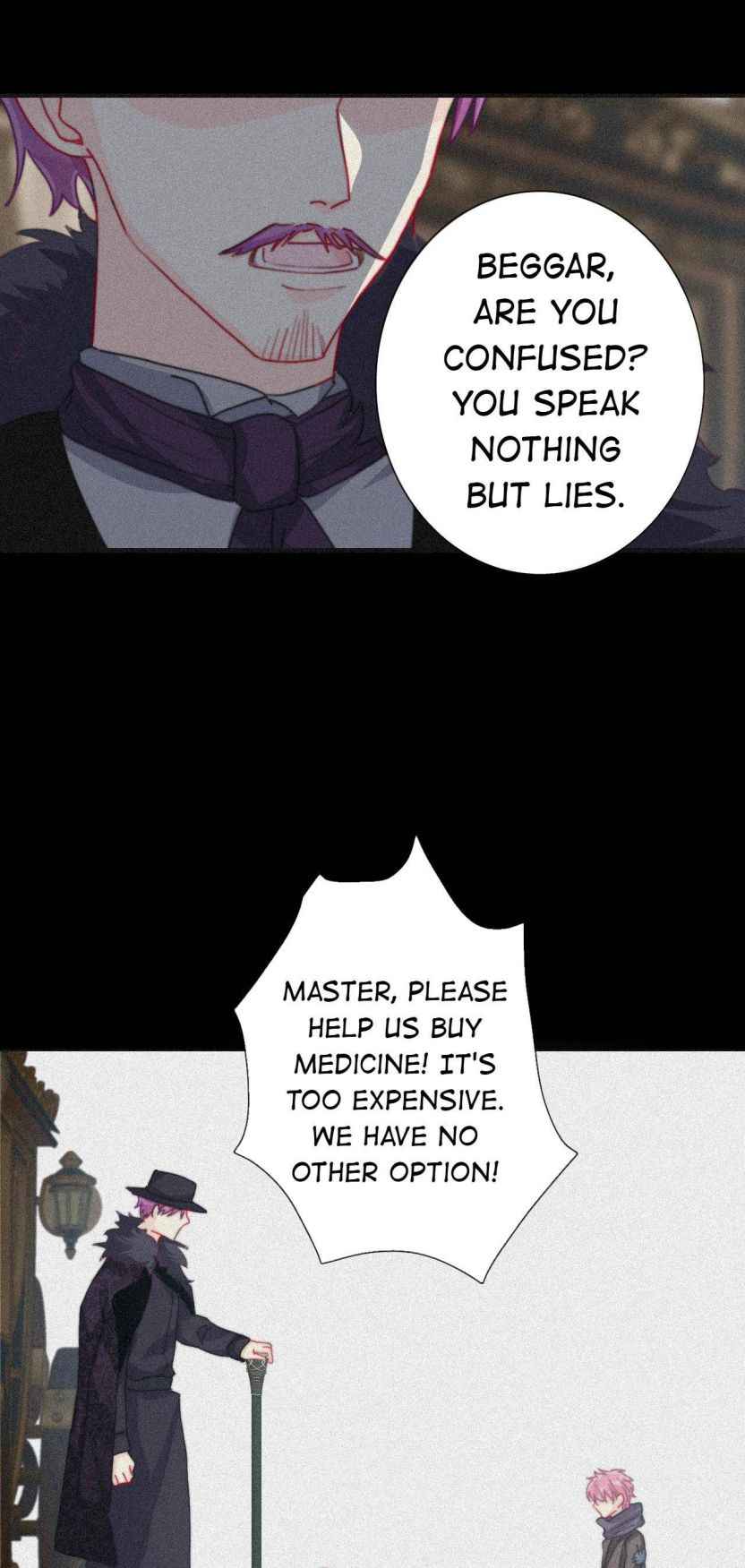 Page 24 of Chapter 47