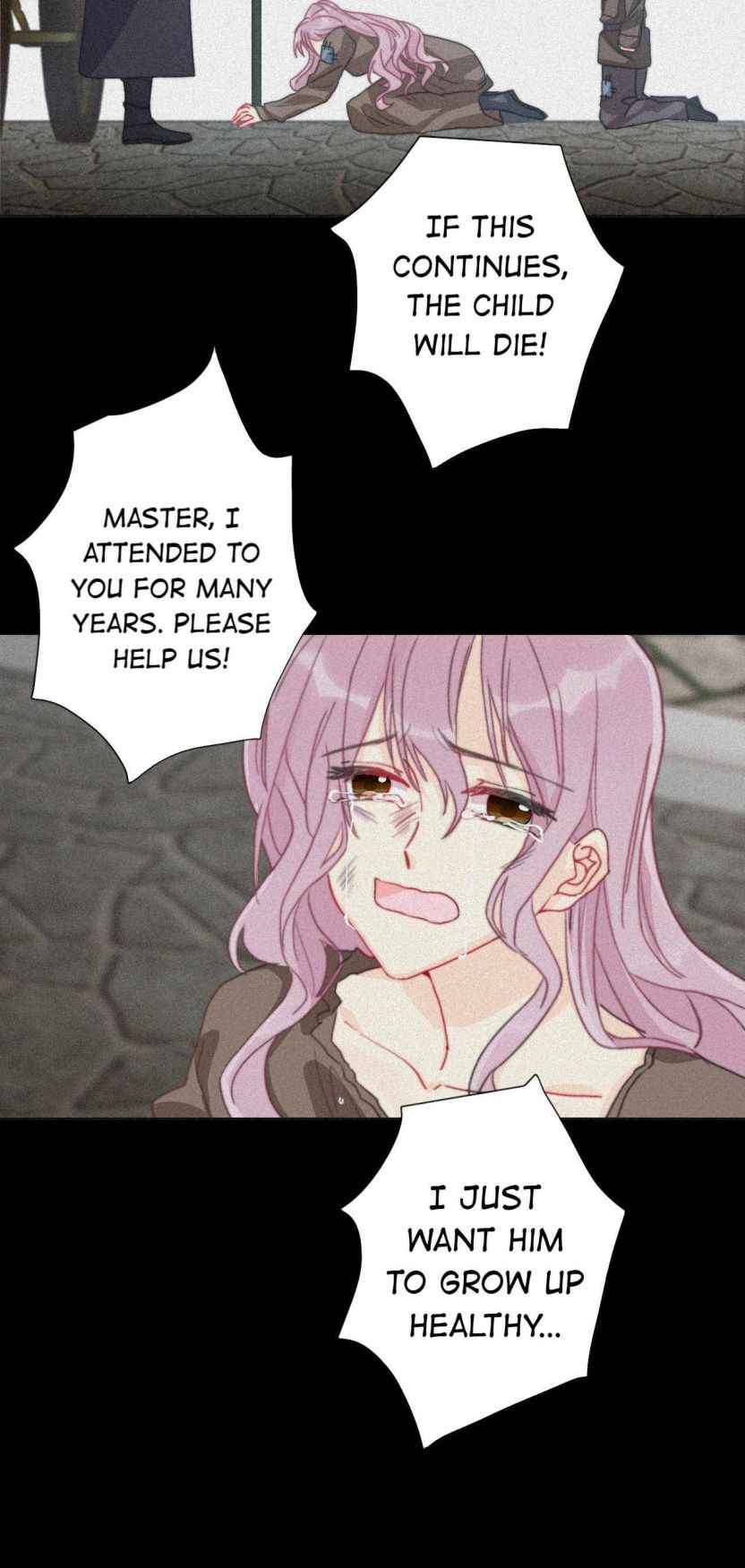 Page 25 of Chapter 47