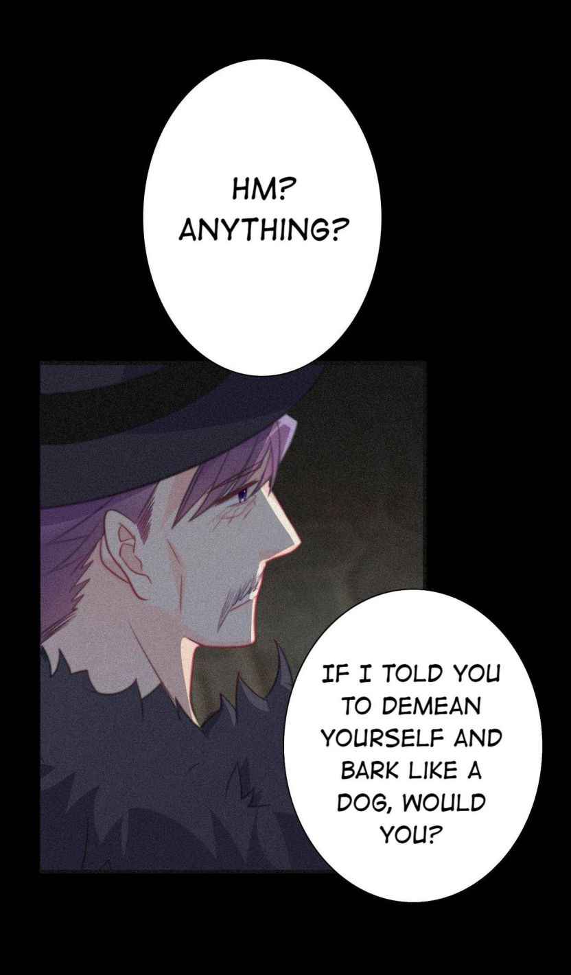 Page 27 of Chapter 47