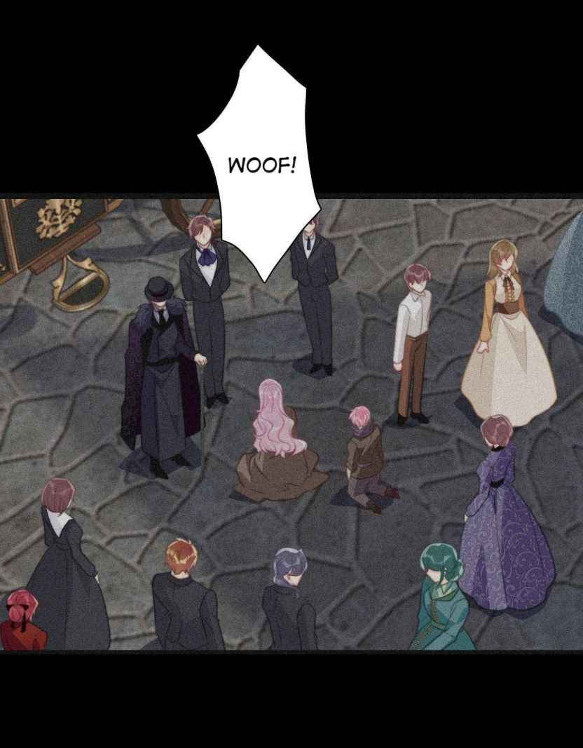 Page 29 of Chapter 47