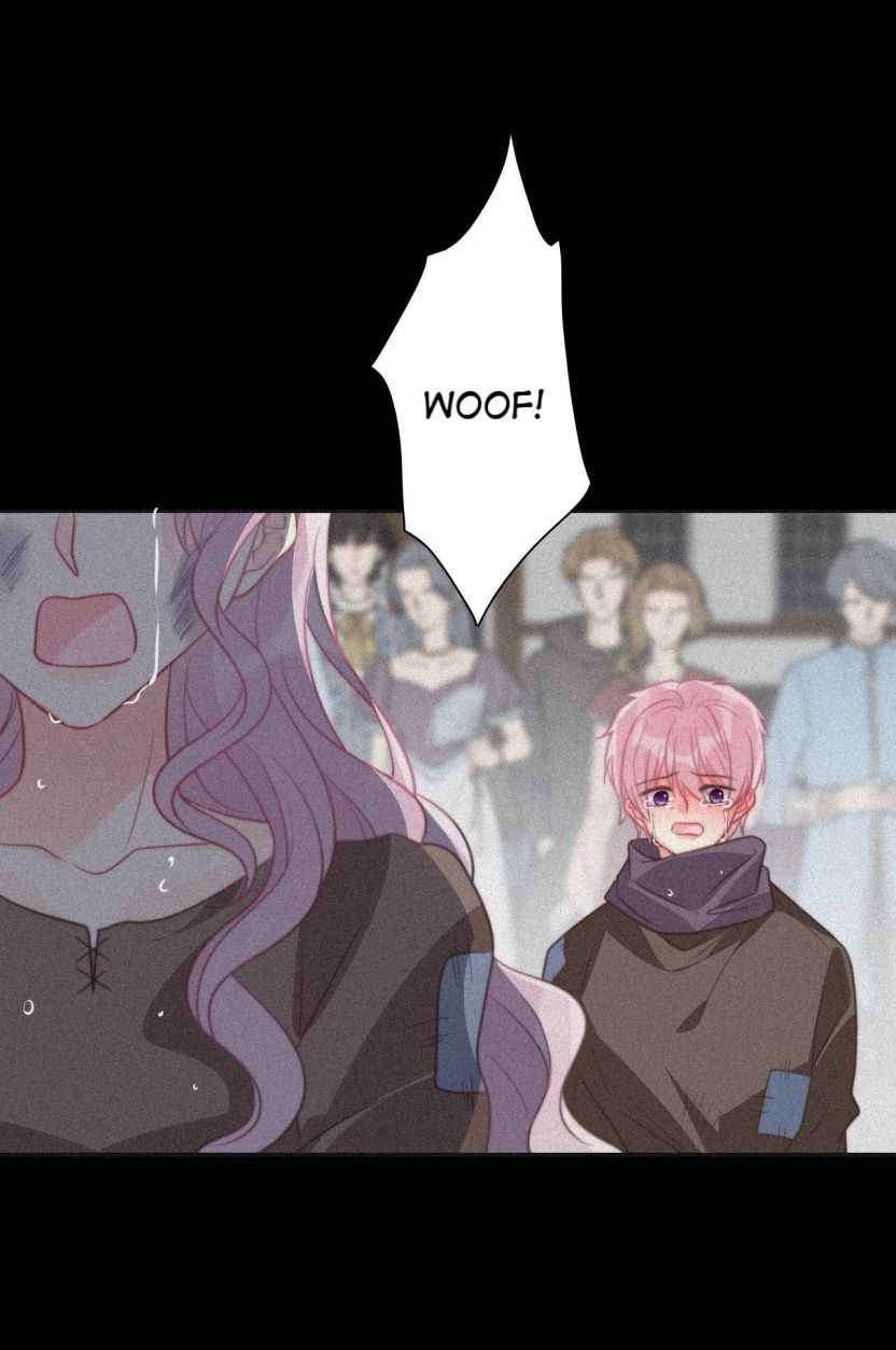 Page 31 of Chapter 47
