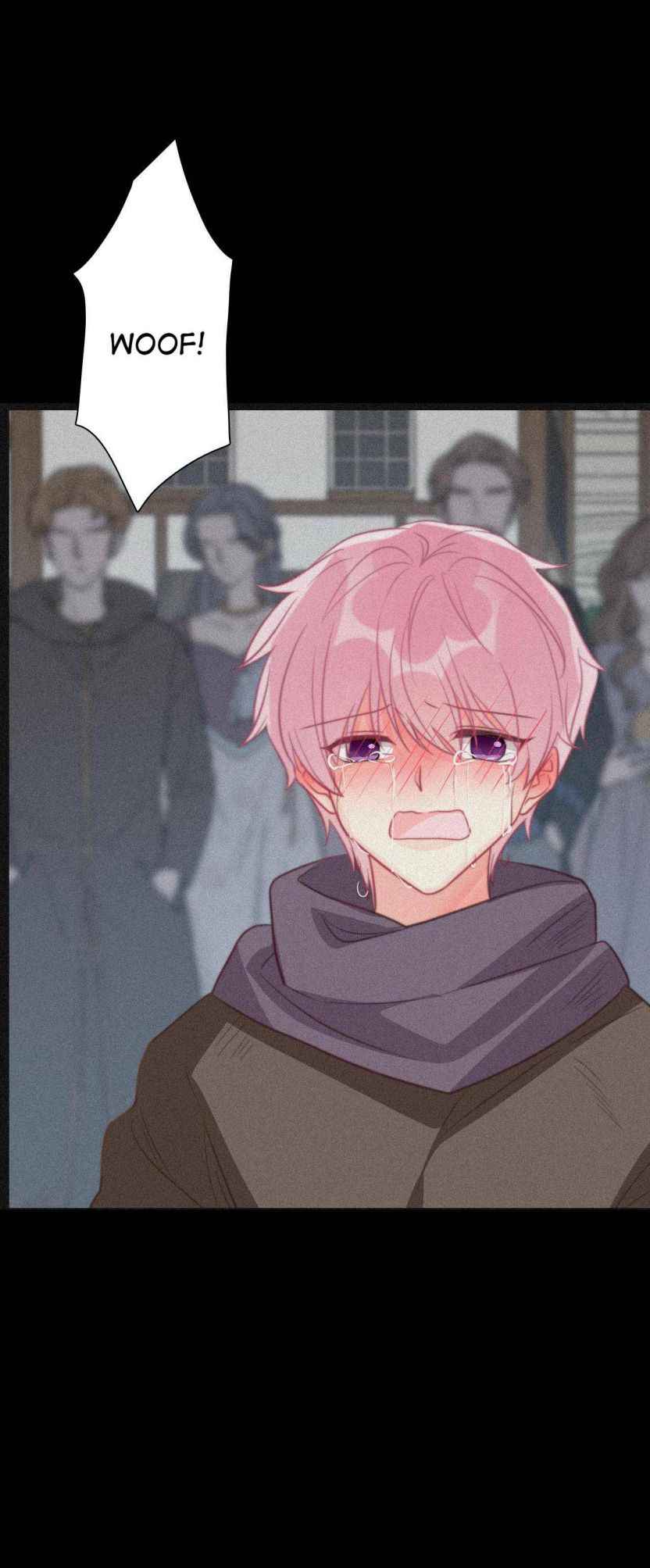 Page 32 of Chapter 47
