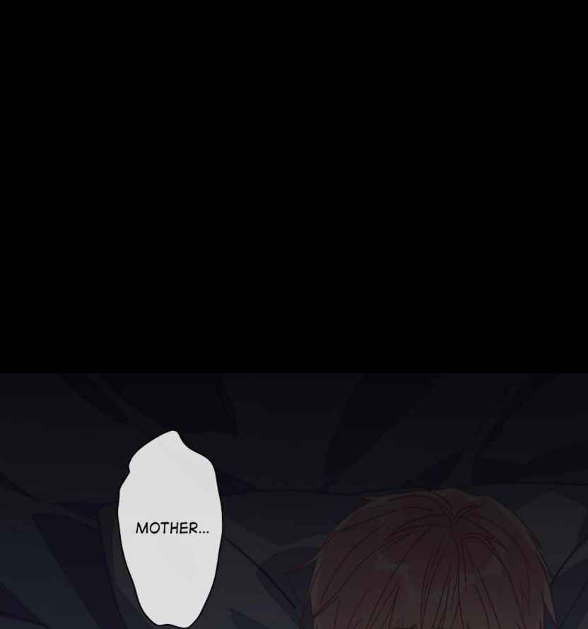 Page 33 of Chapter 47