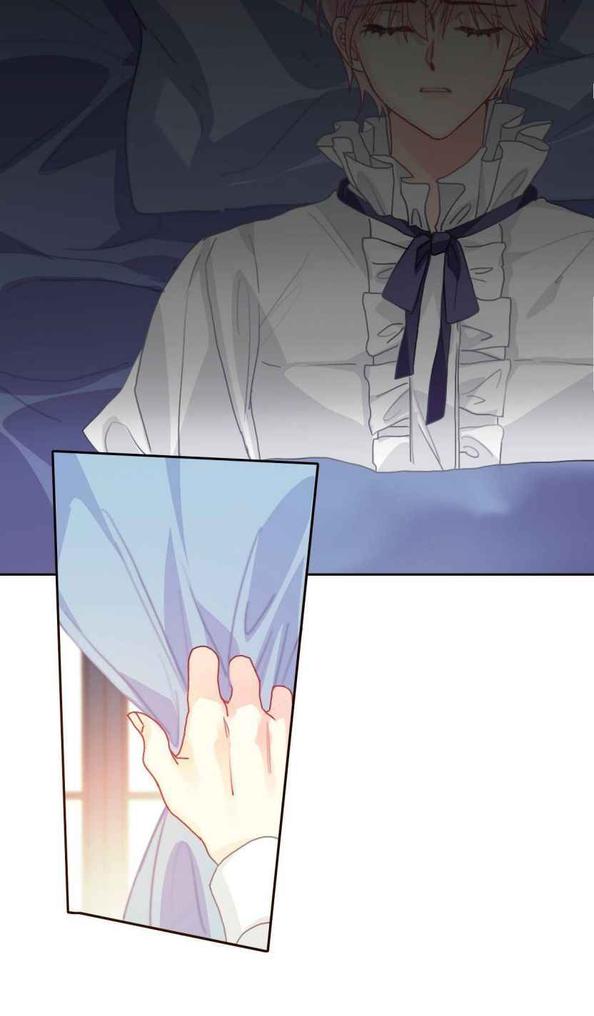 Page 34 of Chapter 47