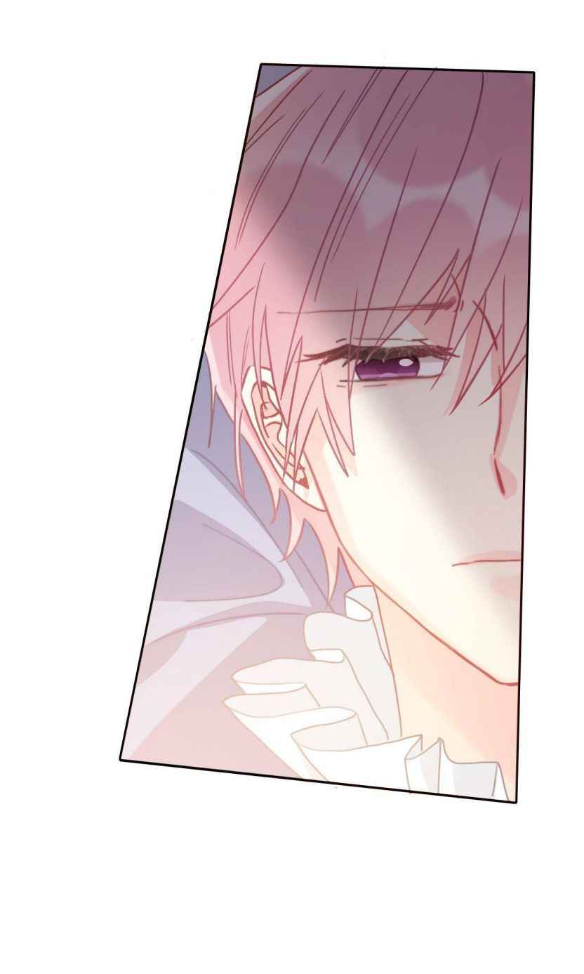 Page 35 of Chapter 47