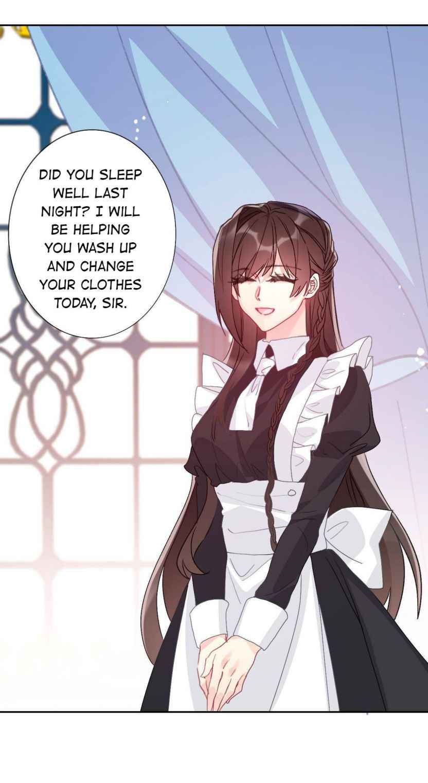 Page 37 of Chapter 47