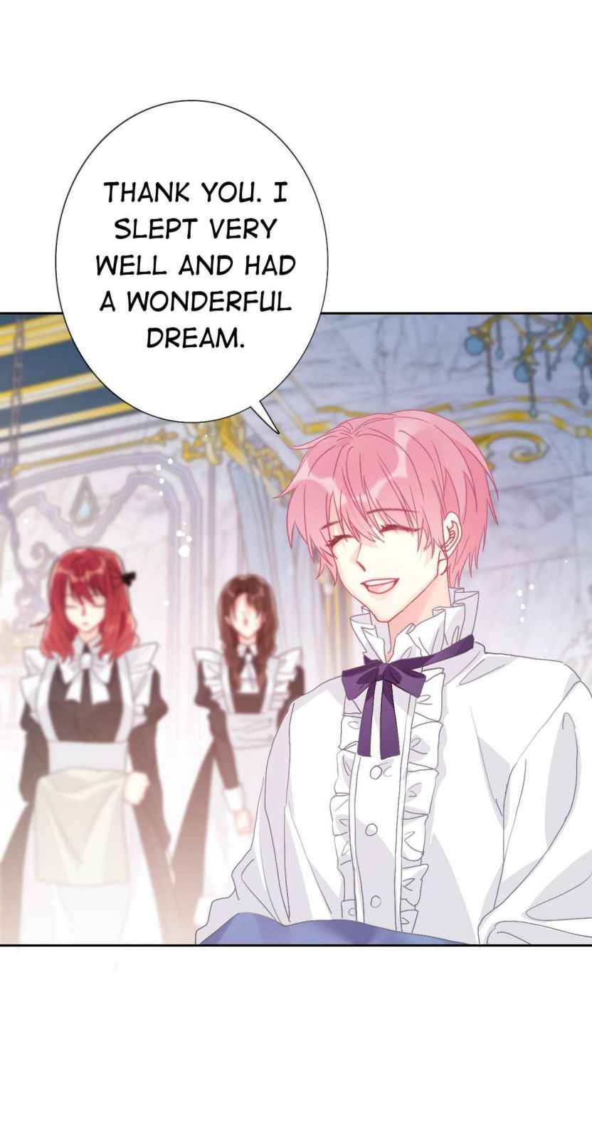 Page 38 of Chapter 47