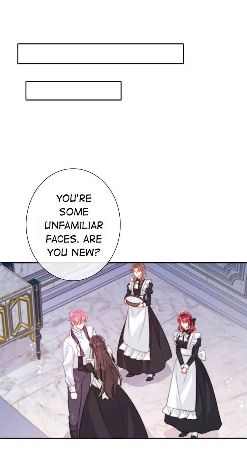 Page 40 of Chapter 47