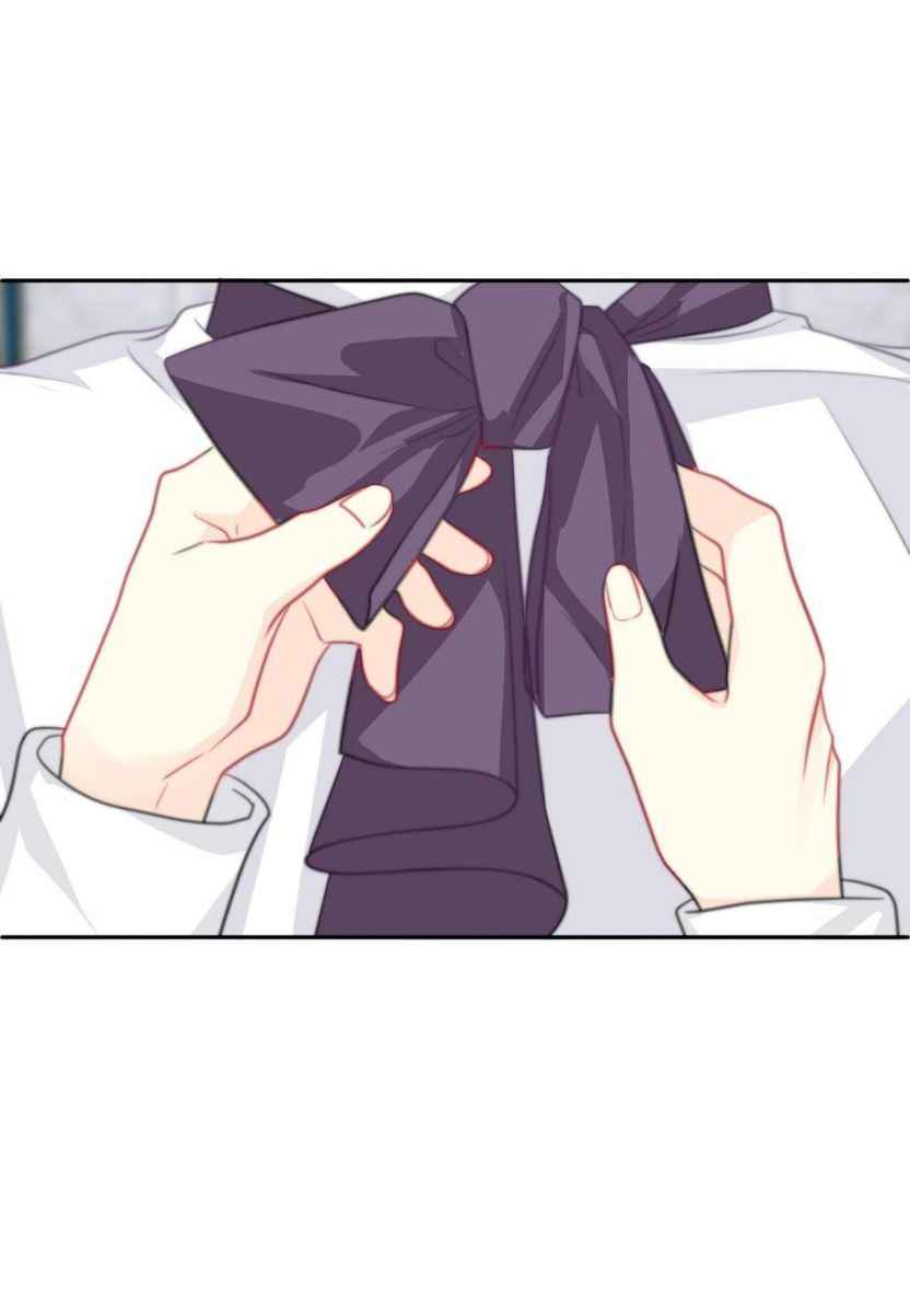 Page 42 of Chapter 47
