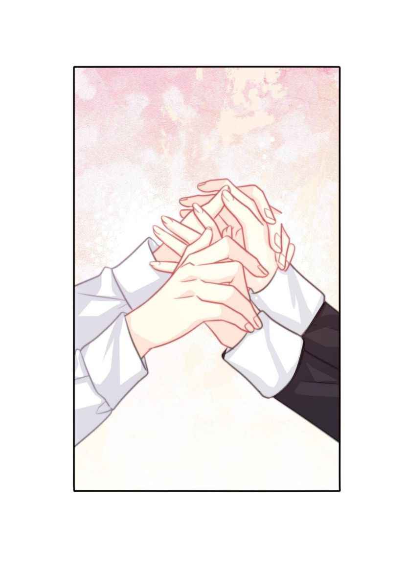 Page 44 of Chapter 47