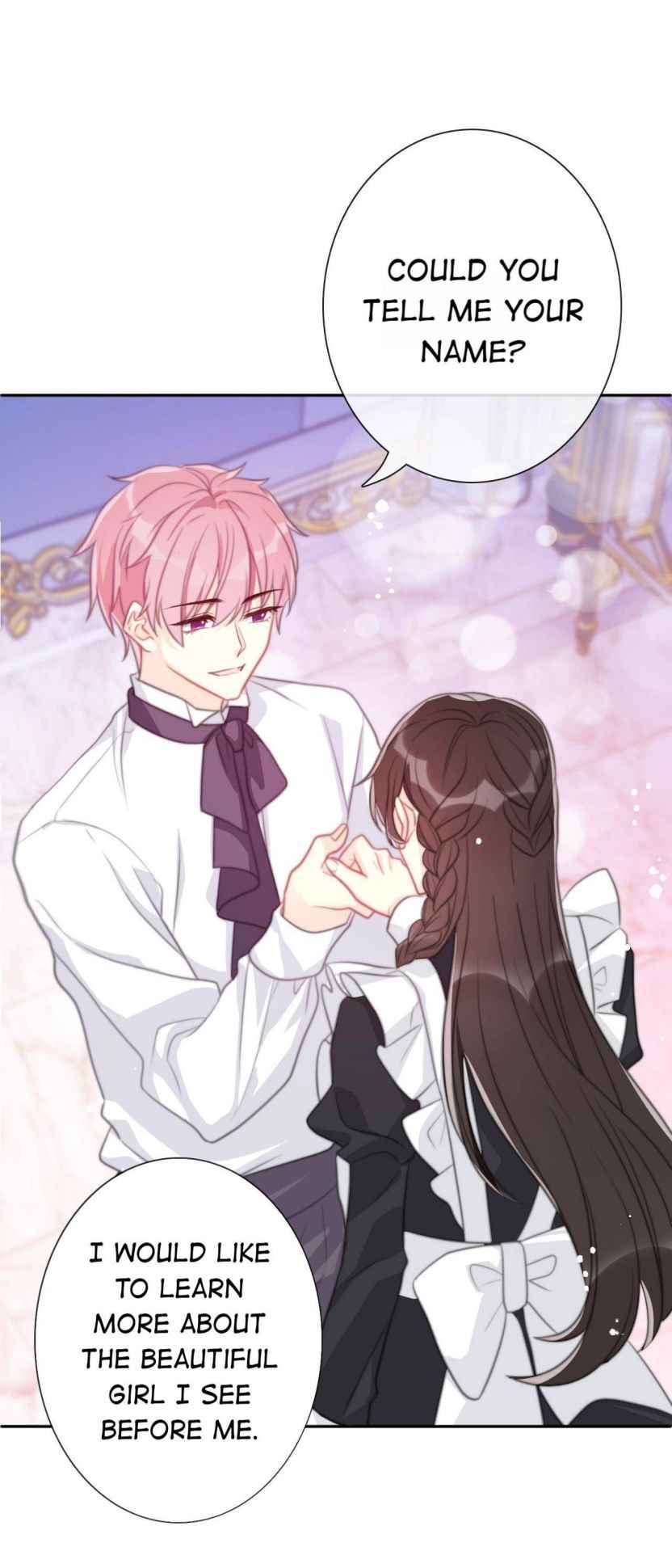 Page 45 of Chapter 47
