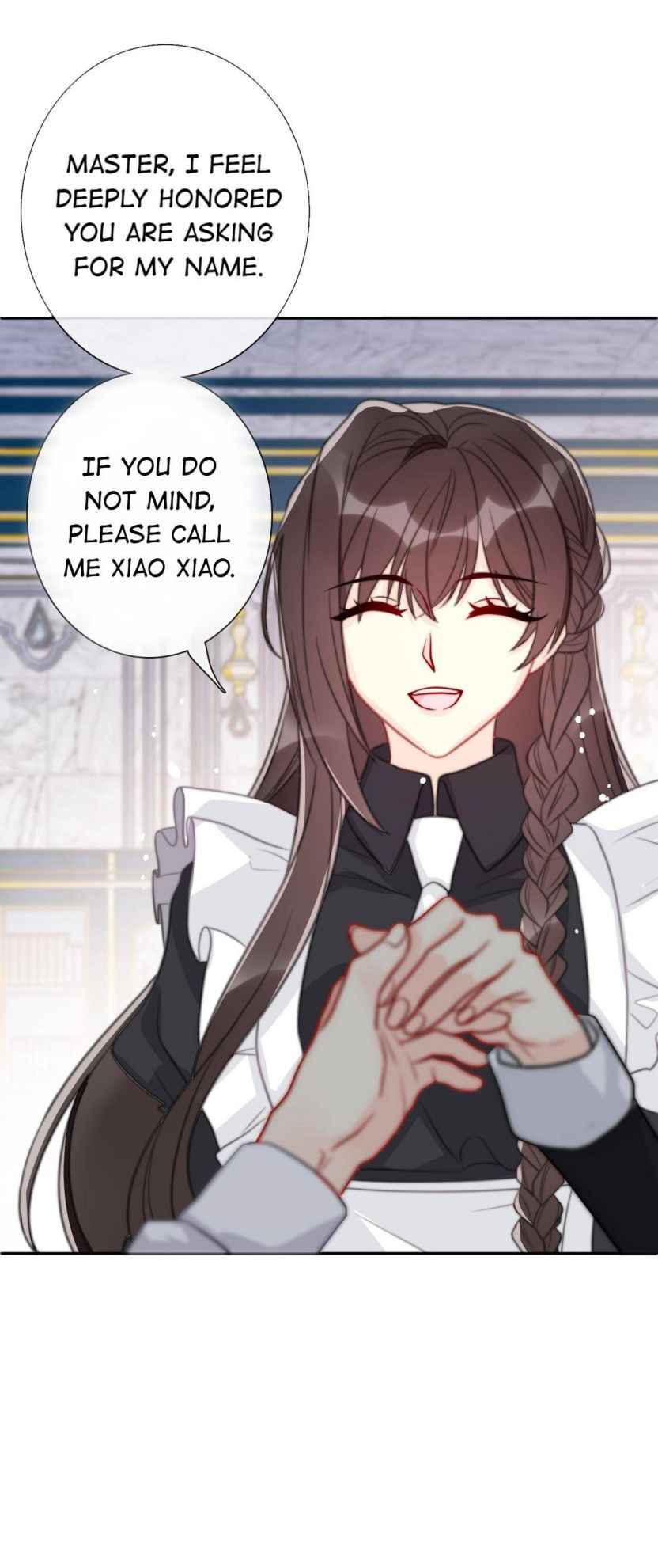 Page 46 of Chapter 47