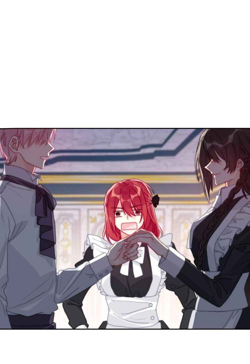 Page 47 of Chapter 47