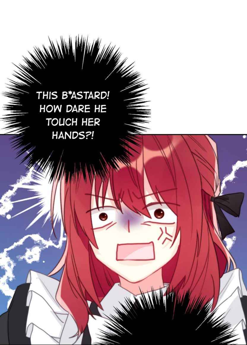 Page 48 of Chapter 47