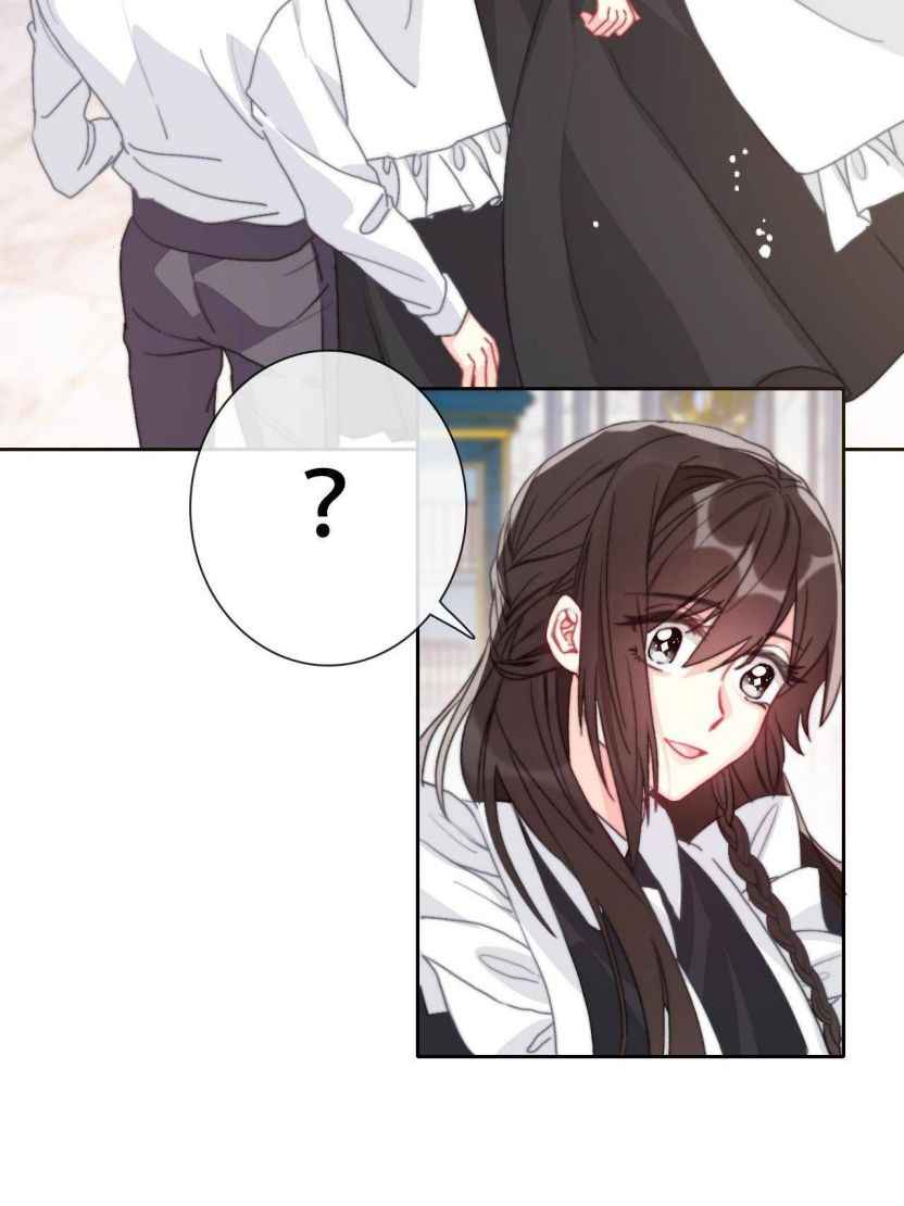 Page 51 of Chapter 47